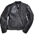 Leather Jackets